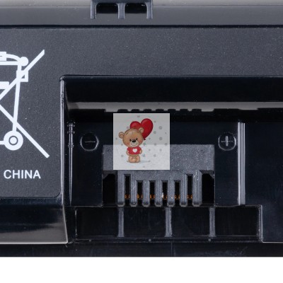 Аккумулятор для ноутбука HP ProBook 440 Аккумулятор для ноутбука HP ProBook 440