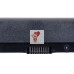 Аккумулятор для ноутбука HP 14-n002ax