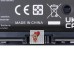 Аккумулятор для ноутбука HP Envy m6-1000