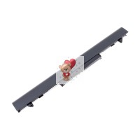 Аккумулятор для ноутбука HP ProBook 440 G4 Аккумулятор для ноутбука HP ProBook 440 G4