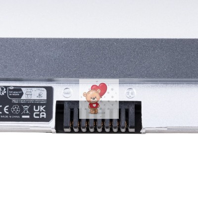 Аккумулятор для ноутбука HP ProBook 446 G3 Аккумулятор для ноутбука HP ProBook 446 G3