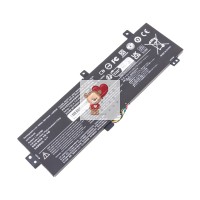 Аккумулятор для ноутбука Lenovo IdeaPad 310-141KB Аккумулятор для ноутбука Lenovo IdeaPad 310-141KB