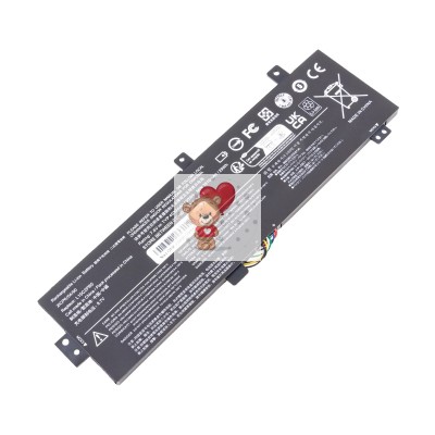 Аккумулятор для ноутбука Lenovo IdeaPad 310-15ABR