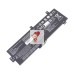 Аккумулятор для ноутбука Lenovo IdeaPad 310-15ABR