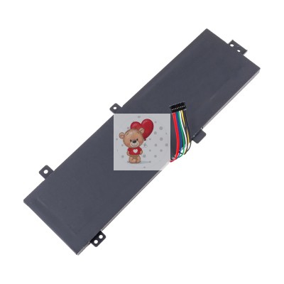 Аккумулятор для ноутбука Lenovo IdeaPad 310-15ABR