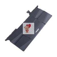 Аккумулятор для ноутбука MacBook Pro 14 M1 (2020) Аккумулятор для ноутбука MacBook Pro 14 M1 (2020)