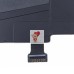 Аккумулятор для ноутбука MacBook Air 11 (2015)