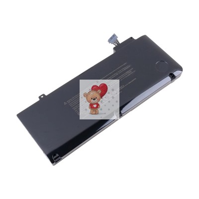 Аккумулятор для ноутбука MacBook Pro 13 A1278 Late 2011