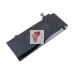 Аккумулятор для ноутбука MacBook Pro 13 A1278 Late 2011