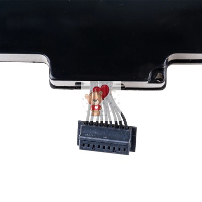 Аккумулятор для ноутбука MacBook Pro 13 A1278 Late 2011