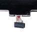 Аккумулятор для ноутбука MacBook Pro 13 A1278 Late 2011