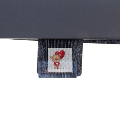 Аккумулятор для ноутбука MacBook Pro 13 A1502 (2013-2015)