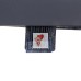 Аккумулятор для ноутбука MacBook Pro 13 A1502 (2013-2015)