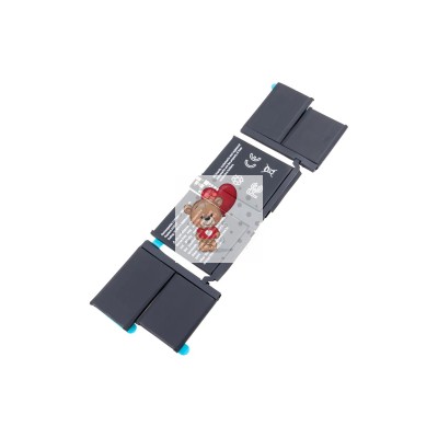 Аккумулятор для ноутбука MacBook Pro M1 16 A2485 Late 2021