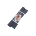 Аккумулятор для ноутбука MacBook Pro M1 16 A2485 Late 2021