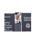 Аккумулятор для ноутбука MacBook Pro M1 16 A2485 Late 2021