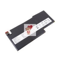 Аккумулятор для ноутбука MSI GF63 Аккумулятор для ноутбука MSI GF63