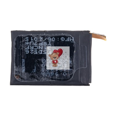 Аккумуляторная батарея для Apple Watch 1 42 мм (A1579)