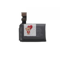 Аккумуляторная батарея для Apple Watch 2 42 мм (A1761) Аккумуляторная батарея для Apple Watch 2 42 мм (A1761)