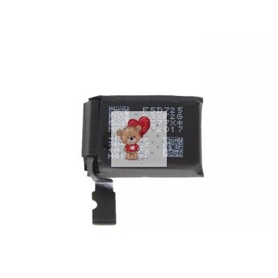 Аккумуляторная батарея для Apple Watch 2 42 мм (A1761) Аккумуляторная батарея для Apple Watch 2 42 мм (A1761)
