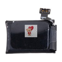 Аккумулятор для Apple Watch 3 38 мм (A1847) Аккумулятор для Apple Watch 3 38 мм (A1847)