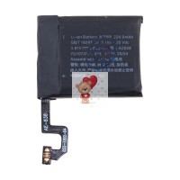 Аккумулятор для Apple Watch 4 40 мм (A2058)