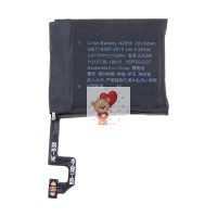 Аккумуляторная батарея для Apple Watch 4 44 мм (A2059) Аккумуляторная батарея для Apple Watch 4 44 мм (A2059)