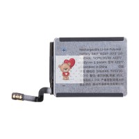 Аккумуляторная батарея для Apple Watch SE 2022 40 мм (A2277) Аккумуляторная батарея для Apple Watch SE 2022 40 мм (A2277)