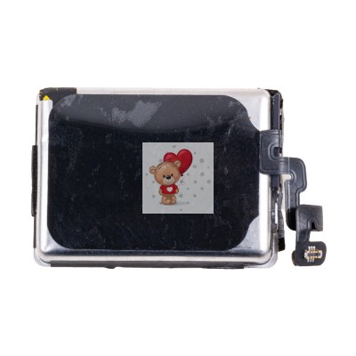 Аккумуляторная батарея для Apple Watch 6 40 мм (A2345) Аккумуляторная батарея для Apple Watch 6 40 мм (A2345)