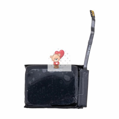 Аккумуляторная батарея для Apple Watch 6 44 мм (A2327) Аккумуляторная батарея для Apple Watch 6 44 мм (A2327)