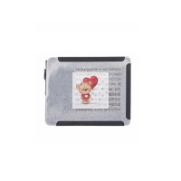 Аккумуляторная батарея для Apple Watch 9 41 мм (A2954) Аккумуляторная батарея для Apple Watch 9 41 мм (A2954)