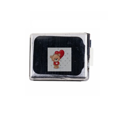 Аккумуляторная батарея для Apple Watch 9 41 мм (A2954) Аккумуляторная батарея для Apple Watch 9 41 мм (A2954)