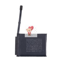 Аккумуляторная батарея для Apple Watch 9 45 мм (A3009) Аккумуляторная батарея для Apple Watch 9 45 мм (A3009)