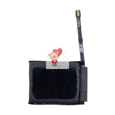 Аккумуляторная батарея для Apple Watch 9 45 мм (A3009) Аккумуляторная батарея для Apple Watch 9 45 мм (A3009)