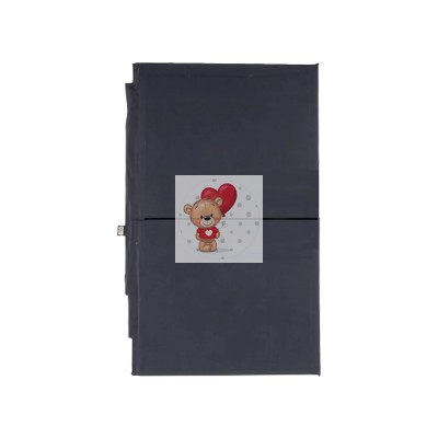 Аккумуляторная батарея для Huawei Honor Pad 9 12.1" (HB30G1A3EGW) Аккумуляторная батарея для Huawei Honor Pad 9 12.1" (HB30G1A3EGW)