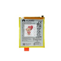Аккумуляторная батарея для Huawei Honor 7A Pro - OR (SP) (HB366481ECW)