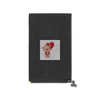 Аккумуляторная батарея для iPad mini 6 2021 2024 (PDIM600 ) Аккумуляторная батарея для iPad mini 6 2021 2024 (PDIM600 )