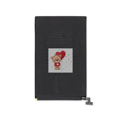 Аккумуляторная батарея для iPad mini 6 2021 2024 (PDIM600 ) Аккумуляторная батарея для iPad mini 6 2021 2024 (PDIM600 )