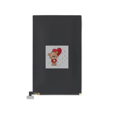 Аккумуляторная батарея для iPad mini 6 2021 2024 (PDIM600 ) Аккумуляторная батарея для iPad mini 6 2021 2024 (PDIM600 )
