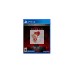 Диск Diablo 4 для Playstation 4