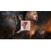Диск Resident Evil 4 для Ps5