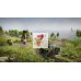 Диск Expeditions: A MudRunner Game на Playstation 5