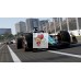 Диск F1 23 для Playstation 5