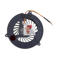 Вентилятор (Кулер) для ноутбука Packard Bell TV11 VER-2 (AD09005HX10G300) Вентилятор (Кулер) для ноутбука Packard Bell TV11 VER-2 (AD09005HX10G300)
