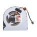Вентилятор (Кулер) для ноутбука Acer Aspire A315-21 (DC28000JRF0)
