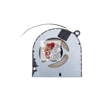 Вентилятор (кулер) для ноутбука Acer Aspire 3 A315-31 (DFS541105FC0T FJP5) Вентилятор (кулер) для ноутбука Acer Aspire 3 A315-31 (DFS541105FC0T FJP5)
