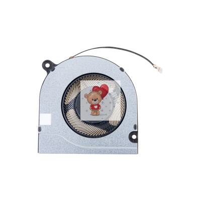 Вентилятор (кулер) для ноутбука Acer Aspire 3 A315-31 (DFS541105FC0T FJP5) Вентилятор (кулер) для ноутбука Acer Aspire 3 A315-31 (DFS541105FC0T FJP5)