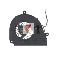 Вентилятор (Кулер) для ноутбука Packard Bell TV44CM VER-1 (MF60090V1-C190-G99) Вентилятор (Кулер) для ноутбука Packard Bell TV44CM VER-1 (MF60090V1-C190-G99)