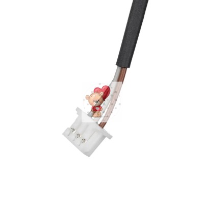 Вентилятор (Кулер) для ноутбука Packard Bell LS11 VER-1 (MF60090V1-C190-G99)