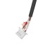 Вентилятор (Кулер) для ноутбука Packard Bell LS11 VER-1 (MF60090V1-C190-G99)
